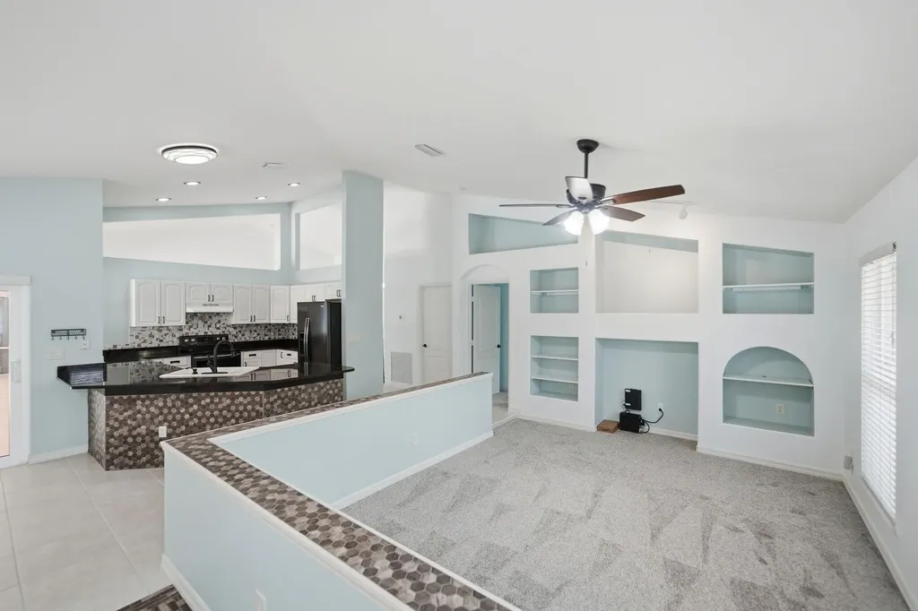 214 SW Fernleaf Trail Port St Lucie FL 34953