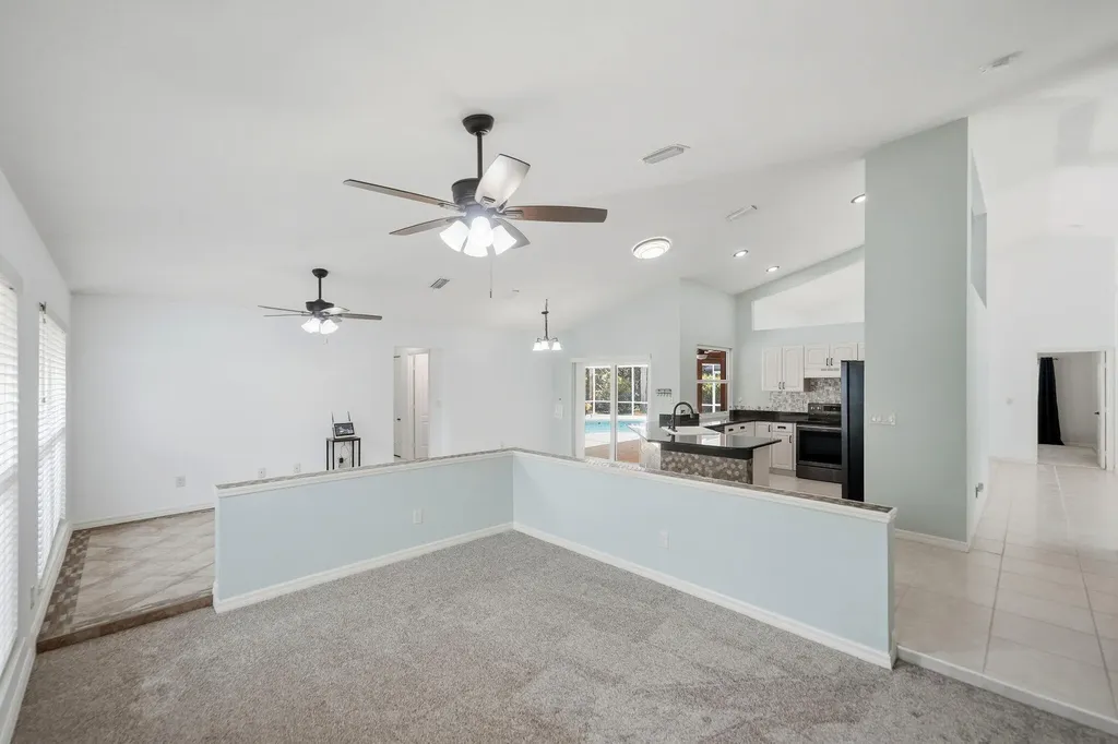 214 SW Fernleaf Trail Port St Lucie FL 34953