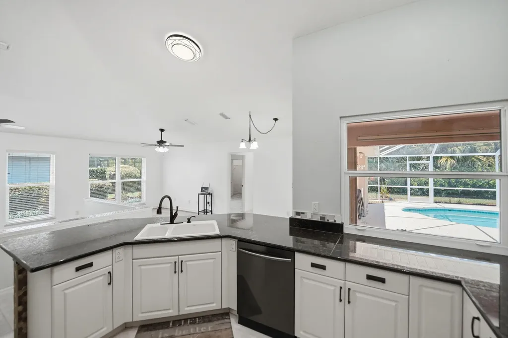 214 SW Fernleaf Trail Port St Lucie FL 34953