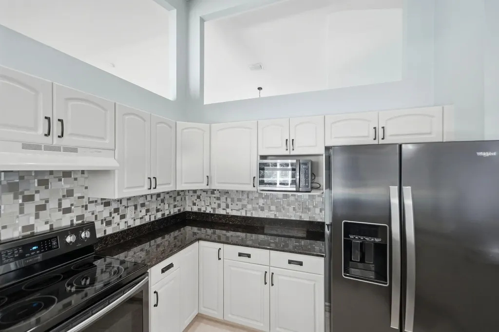 214 SW Fernleaf Trail Port St Lucie FL 34953