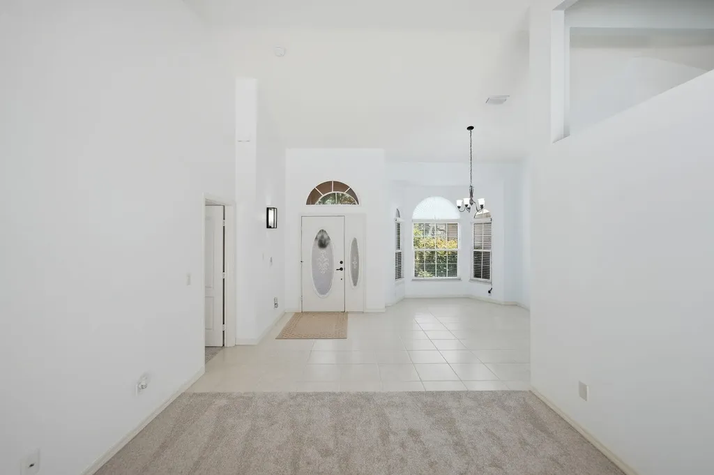 214 SW Fernleaf Trail Port St Lucie FL 34953