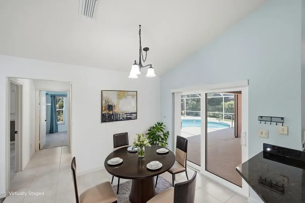214 SW Fernleaf Trail Port St Lucie FL 34953