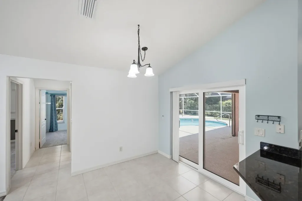 214 SW Fernleaf Trail Port St Lucie FL 34953