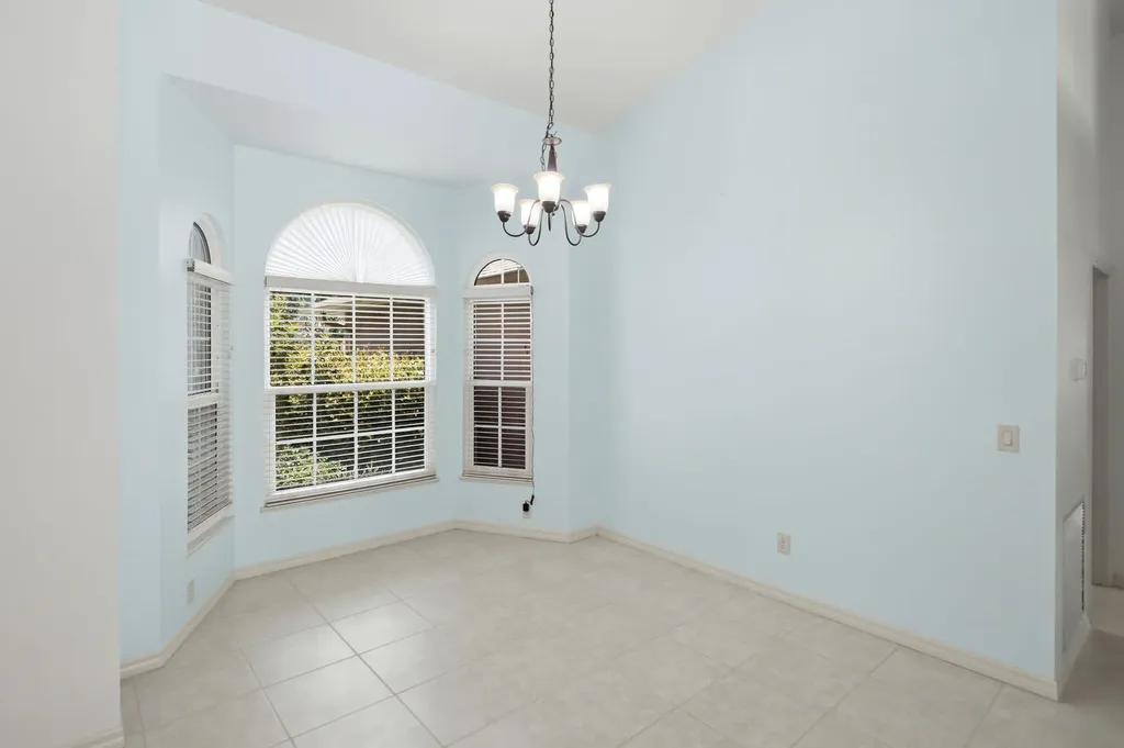 214 SW Fernleaf Trail Port St Lucie FL 34953