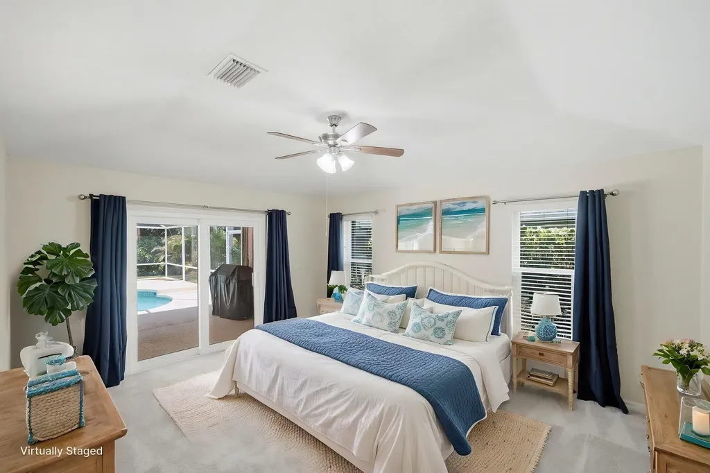 214 SW Fernleaf Trail Port St Lucie FL 34953