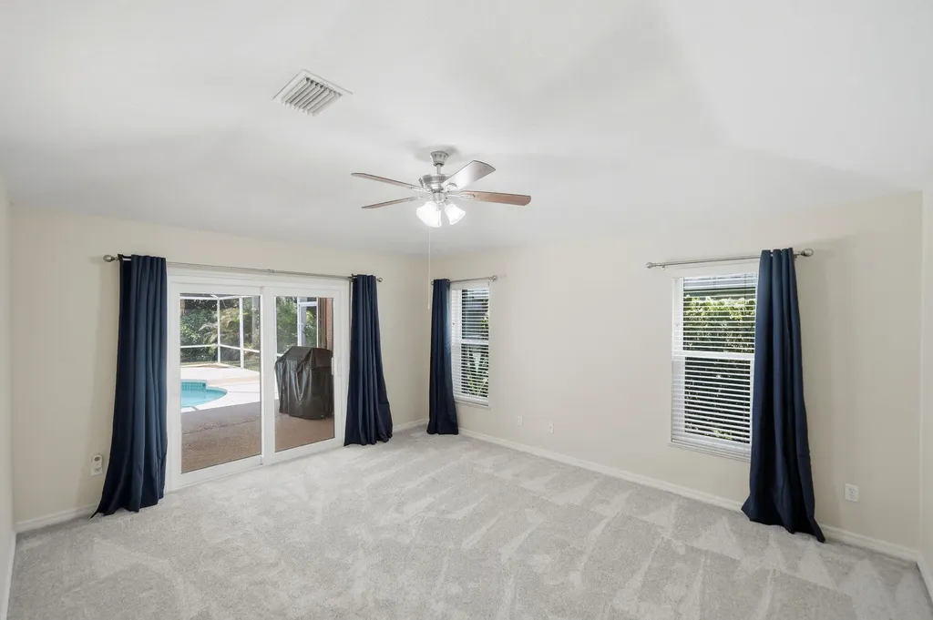 214 SW Fernleaf Trail Port St Lucie FL 34953