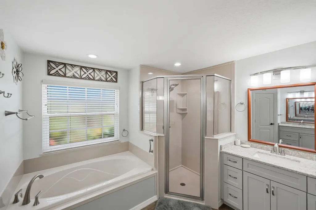 214 SW Fernleaf Trail Port St Lucie FL 34953
