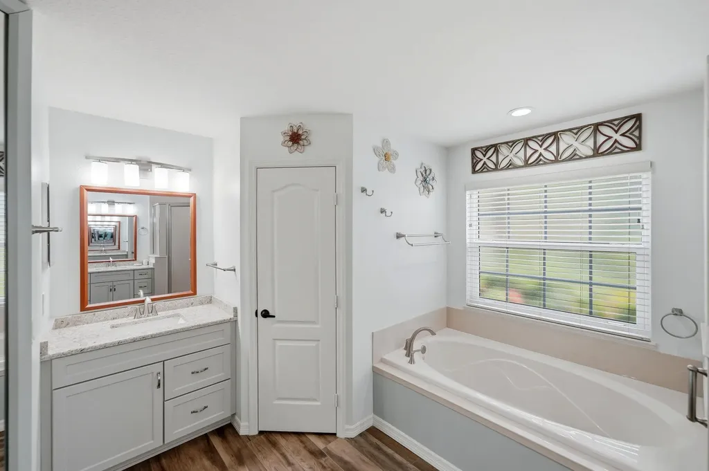 214 SW Fernleaf Trail Port St Lucie FL 34953