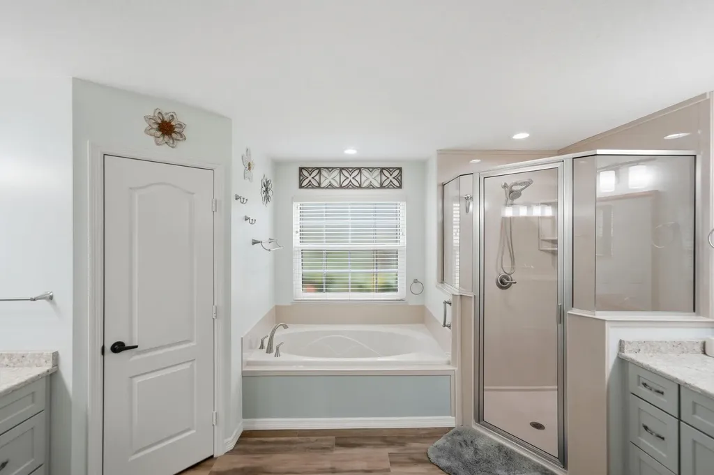214 SW Fernleaf Trail Port St Lucie FL 34953