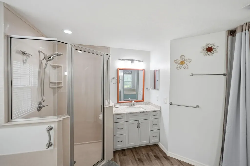 214 SW Fernleaf Trail Port St Lucie FL 34953