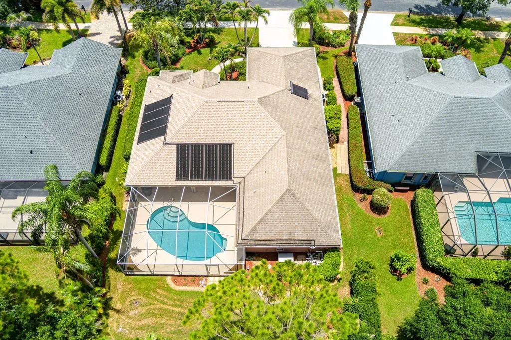 214 SW Fernleaf Trail Port St Lucie FL 34953