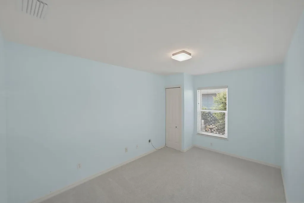 214 SW Fernleaf Trail Port St Lucie FL 34953