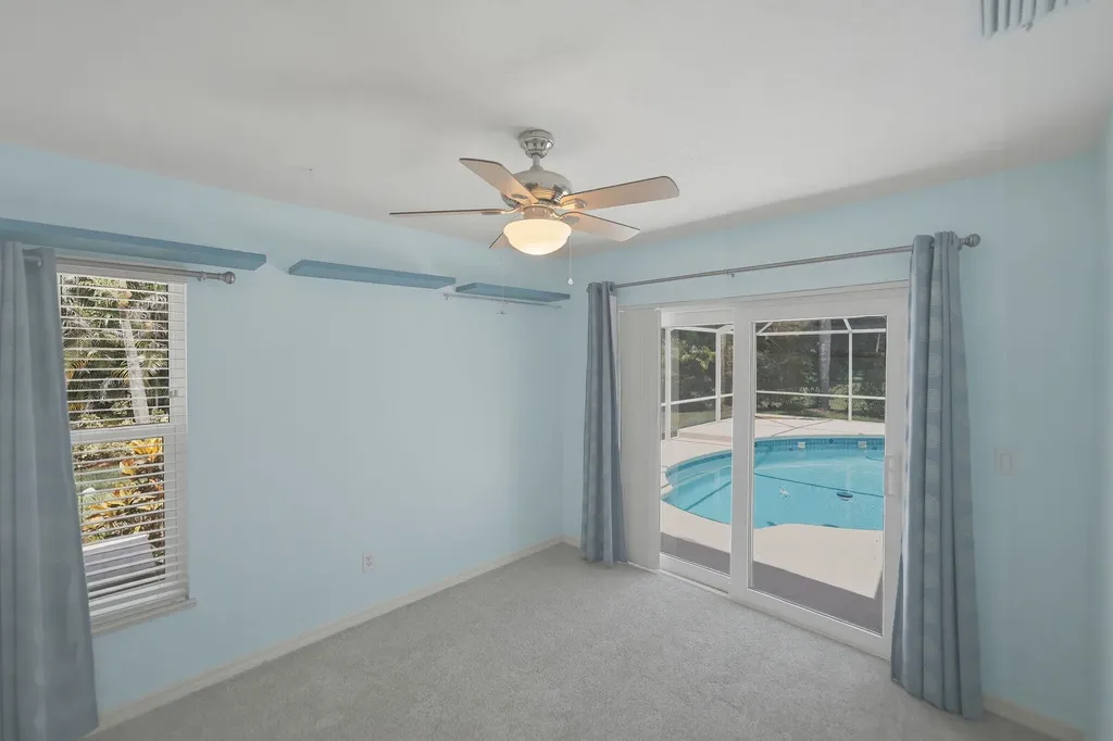 214 SW Fernleaf Trail Port St Lucie FL 34953