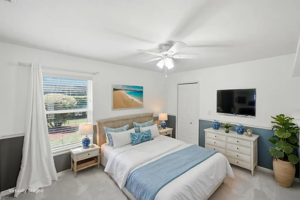 214 SW Fernleaf Trail Port St Lucie FL 34953