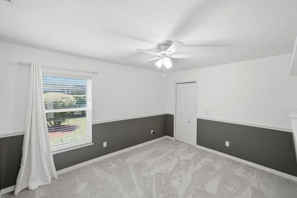 214 SW Fernleaf Trail Port St Lucie FL 34953