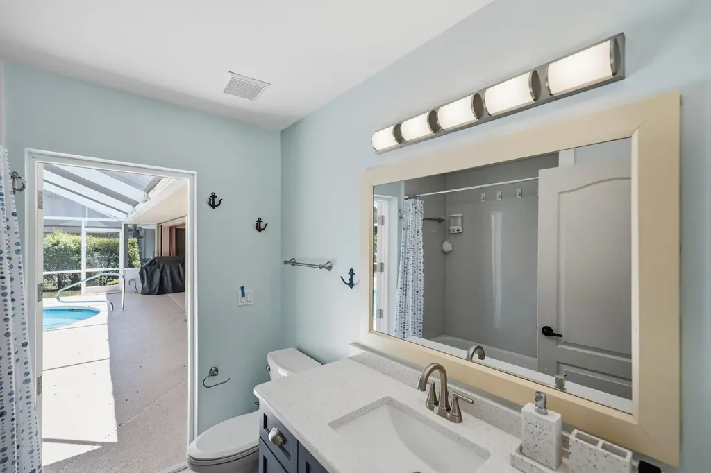 214 SW Fernleaf Trail Port St Lucie FL 34953