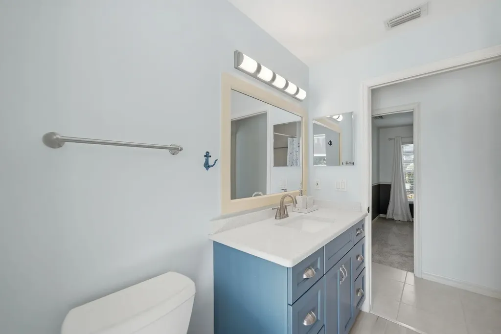 214 SW Fernleaf Trail Port St Lucie FL 34953