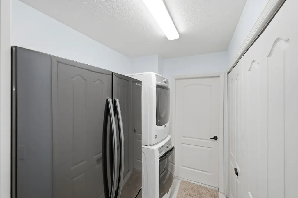 214 SW Fernleaf Trail Port St Lucie FL 34953
