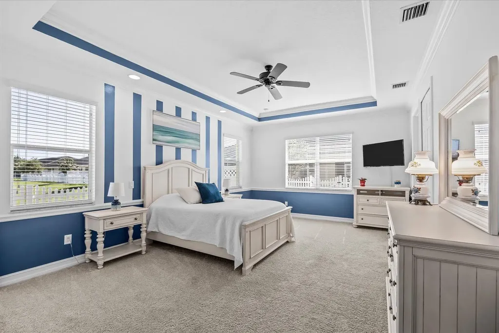 6244 NW Helmsdale Way Port St Lucie FL 34983