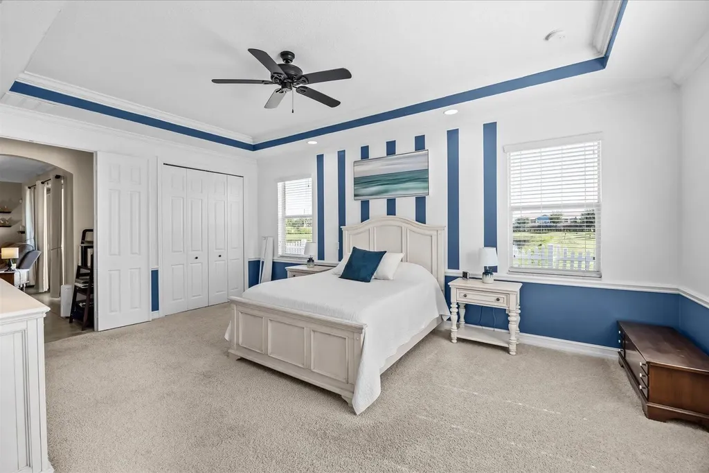 6244 NW Helmsdale Way Port St Lucie FL 34983