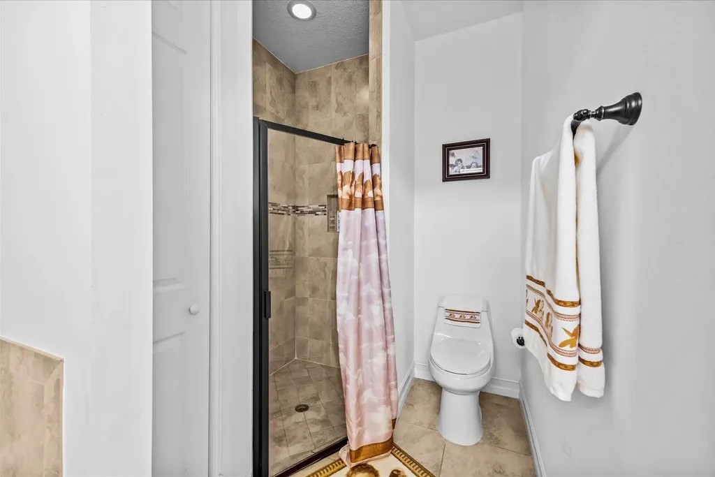 6244 NW Helmsdale Way Port St Lucie FL 34983