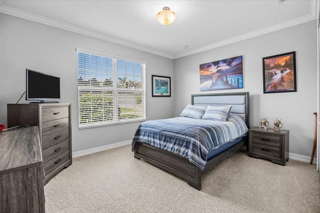 6244 NW Helmsdale Way Port St Lucie FL 34983