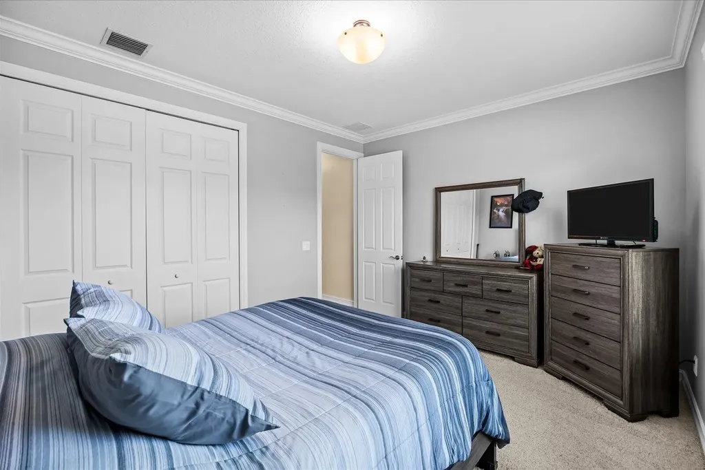 6244 NW Helmsdale Way Port St Lucie FL 34983