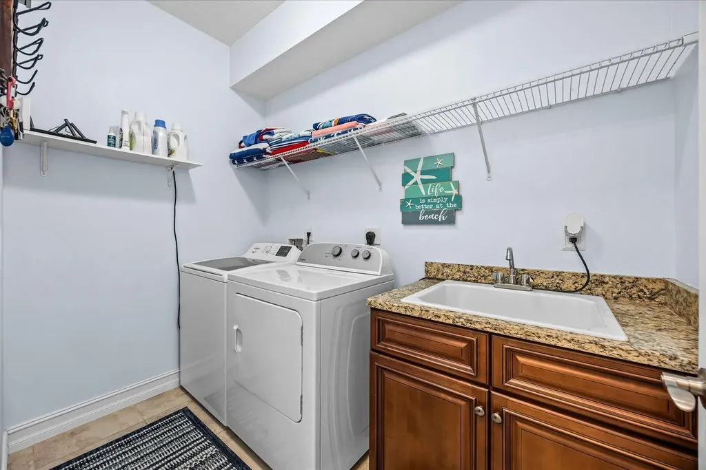 6244 NW Helmsdale Way Port St Lucie FL 34983