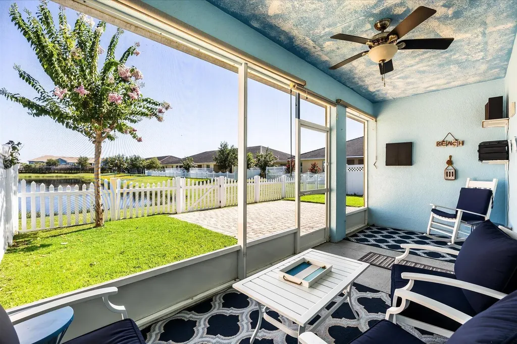 6244 NW Helmsdale Way Port St Lucie FL 34983