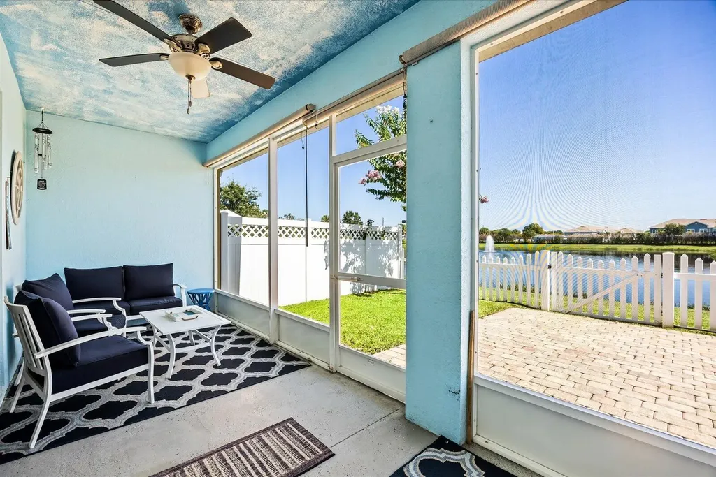 6244 NW Helmsdale Way Port St Lucie FL 34983