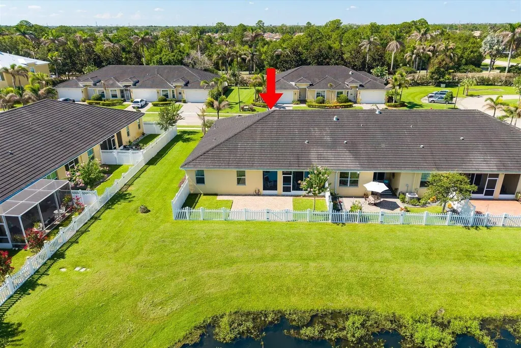 6244 NW Helmsdale Way Port St Lucie FL 34983