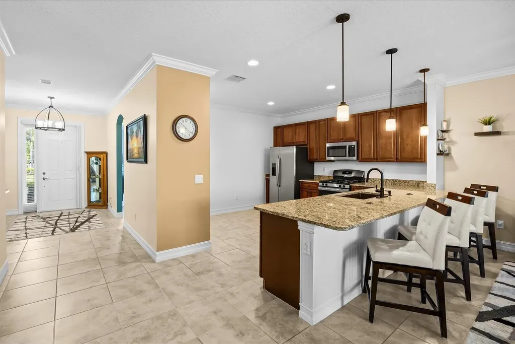 6244 NW Helmsdale Way Port St Lucie FL 34983