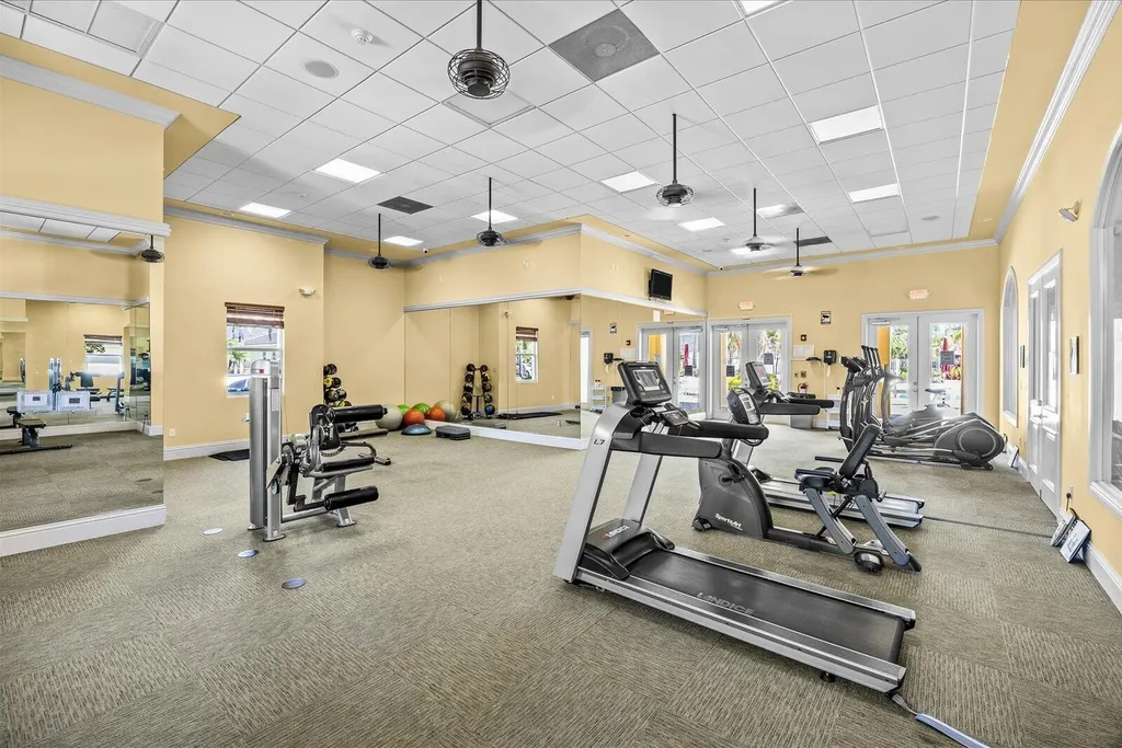 6244 NW Helmsdale Way Port St Lucie FL 34983