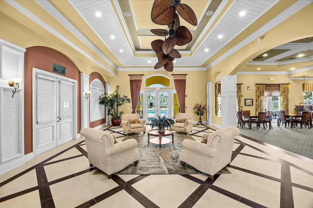 6244 NW Helmsdale Way Port St Lucie FL 34983