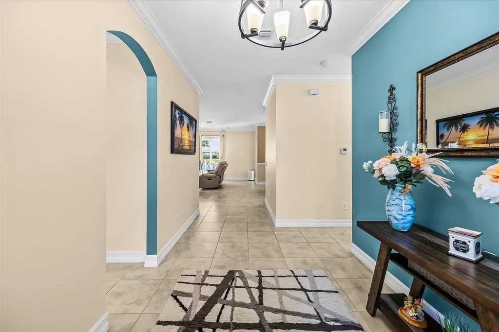 6244 NW Helmsdale Way Port St Lucie FL 34983