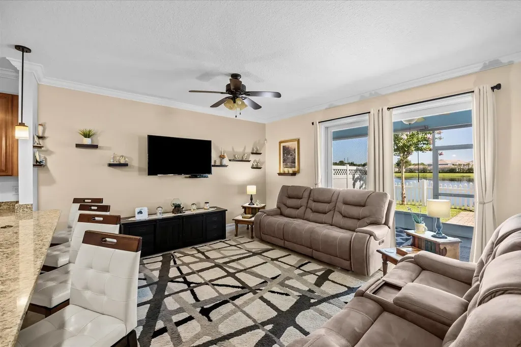6244 NW Helmsdale Way Port St Lucie FL 34983