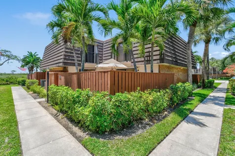 1918 19th Court Jupiter FL 33477