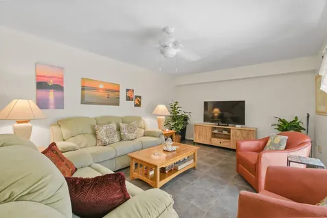 1918 19th Court Jupiter FL 33477