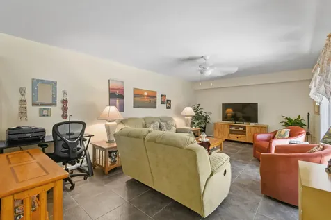 1918 19th Court Jupiter FL 33477