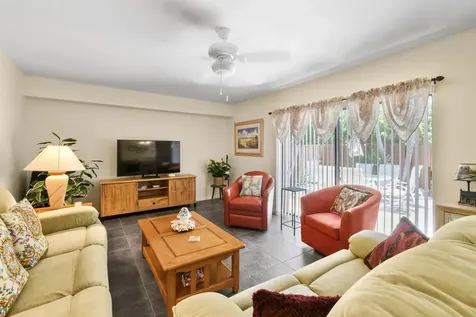 1918 19th Court Jupiter FL 33477