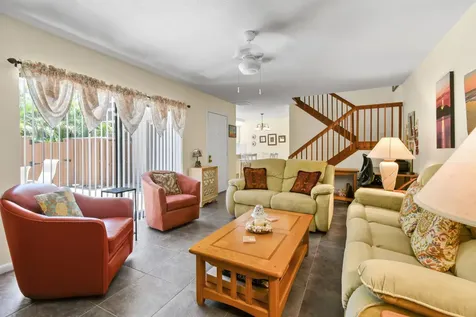 1918 19th Court Jupiter FL 33477