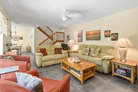 1918 19th Court Jupiter FL 33477