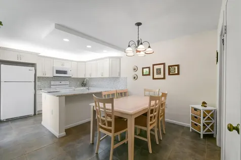 1918 19th Court Jupiter FL 33477