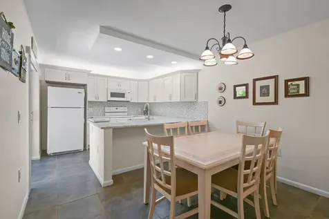 1918 19th Court Jupiter FL 33477