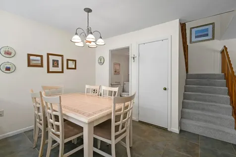 1918 19th Court Jupiter FL 33477