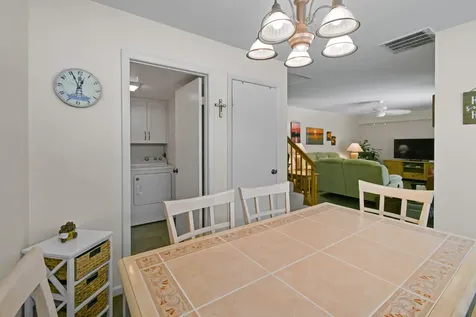 1918 19th Court Jupiter FL 33477