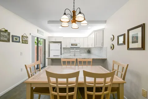 1918 19th Court Jupiter FL 33477
