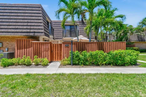 1918 19th Court Jupiter FL 33477