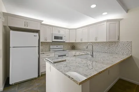1918 19th Court Jupiter FL 33477