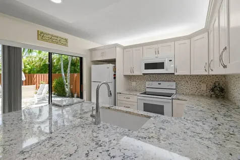 1918 19th Court Jupiter FL 33477